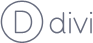 www.boostwatchkey.com